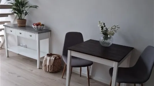 Lägenheter i Huddinge - foto 7