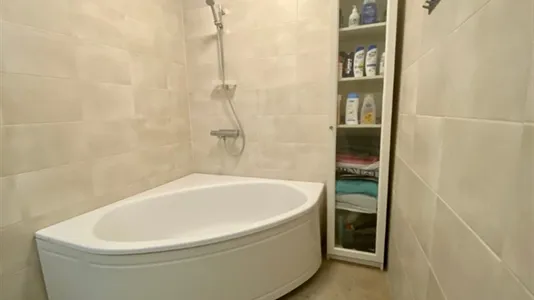 Hus i Enköping - foto 6