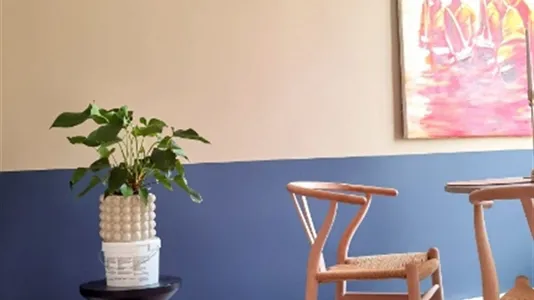 Lägenheter i Kungsholmen - foto 15