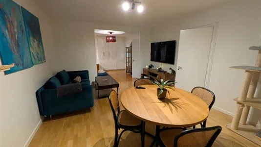 Lägenheter i Solna - foto 5