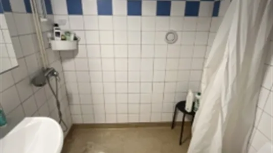 Lägenheter i Solna - foto 4