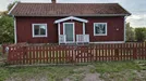 Hus att hyra, Nyköping, Östergården, Bergshammar<span class="blurred street-number" onclick="ProcessAdRequest(3732417)"><span class="hint">Se väg-nr</span>[xxxxxxxx]</span>