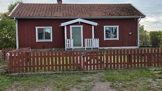 Hus i Nyköping - foto 1