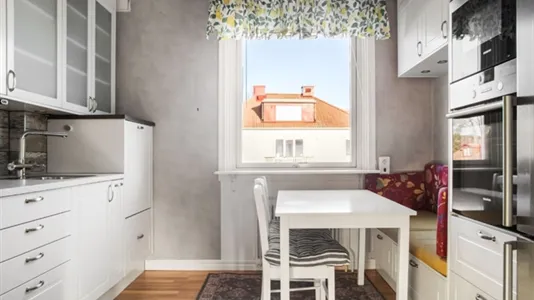 Lägenheter i Kungälv - foto 3