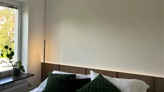 Lägenheter i Söderort - foto 10