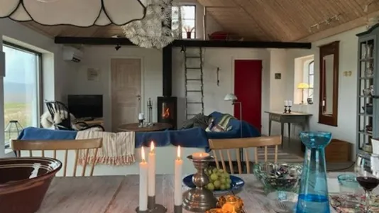 Hus i Tomelilla - foto 2