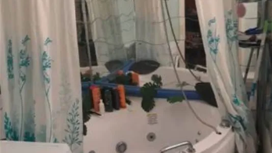 Lägenheter i Söderort - foto 6