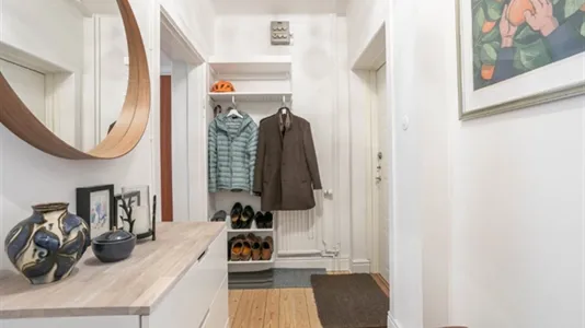 Lägenheter i Jönköping - foto 14