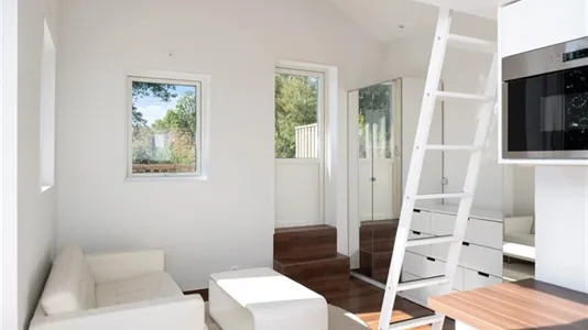 Lägenheter i Haninge - foto 4