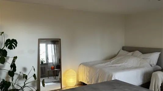 Lägenheter i Örgryte-Härlanda - foto 3