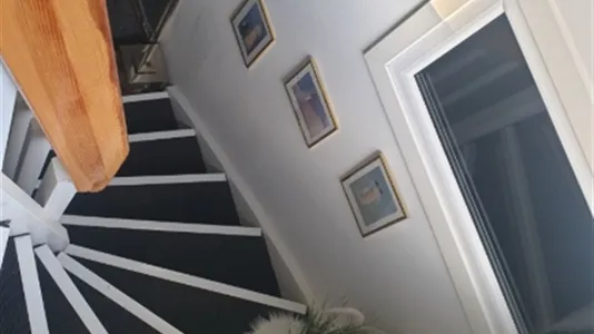 Hus i Norrköping - foto 13