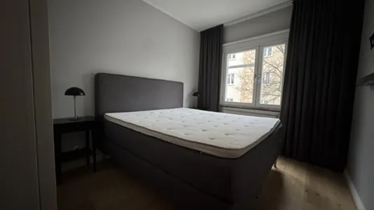 Lägenheter i Sundbyberg - foto 12
