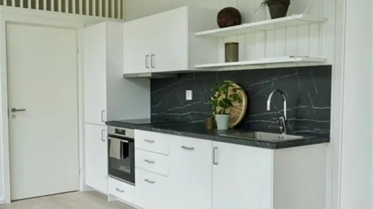 Lägenheter i Nacka - foto 1