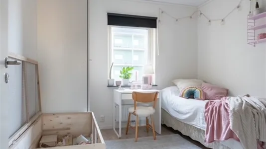 Hus i Västerås - foto 9
