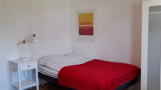 Hus i Skellefteå - foto 7