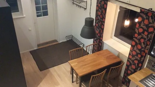 Lägenheter i Järfälla - foto 3