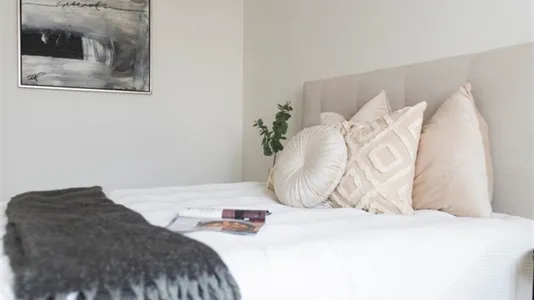 Lägenheter i Helsingborg - foto 14