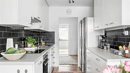 Lägenheter i Mölndal - foto 2
