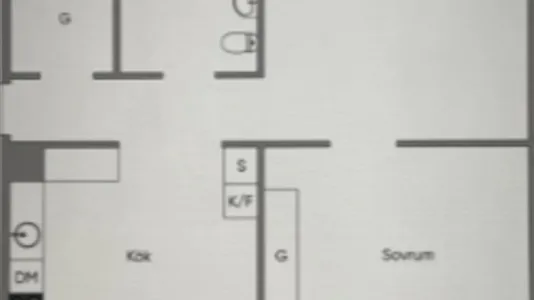 Lägenheter i Helsingborg - foto 9