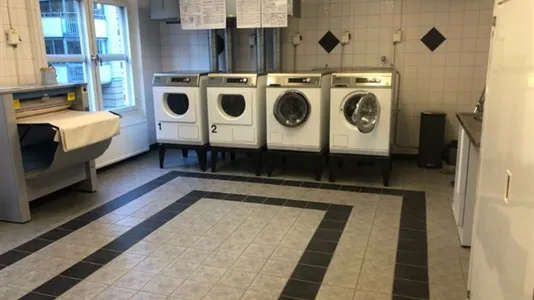 Lägenheter i Västerort - foto 12