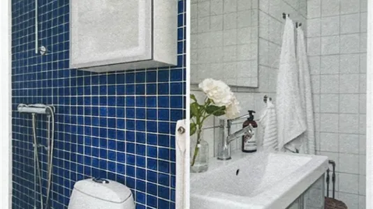 Lägenheter i Malmö Centrum - foto 2