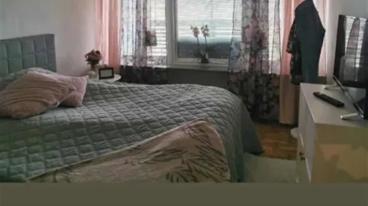 Hus i Svedala - foto 5