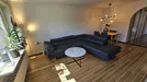 Hus att hyra, Fosie, &lt;span class=&quot;blurred street&quot; onclick=&quot;ProcessAdRequest(3200225)&quot;&gt;&lt;span class=&quot;hint&quot;&gt;Se gatunamn&lt;/span&gt;[xxxxxxxxxx]&lt;/span&gt;