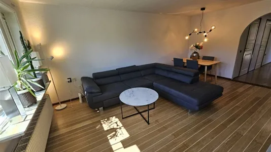 Hus i Fosie - foto 1