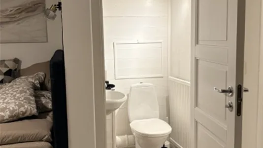 Lägenheter i Täby - foto 12