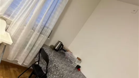 Lägenheter i Sigtuna - foto 12