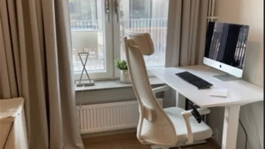 Lägenheter i Täby - foto 8