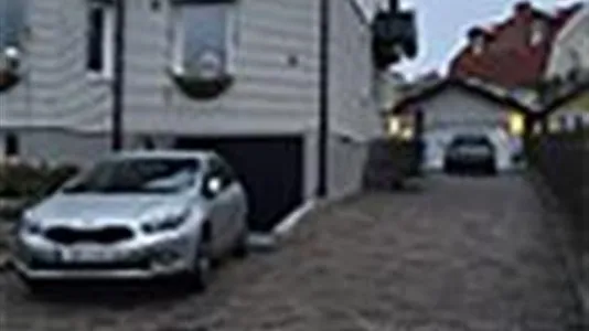 Lägenheter i Halmstad - foto 2