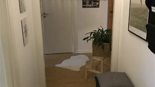 Lägenheter i Örebro - foto 3