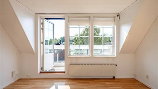 Hus i Upplands Väsby - foto 11