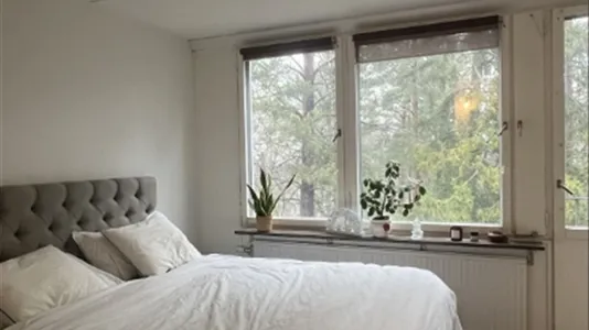 Lägenheter i Sigtuna - foto 3