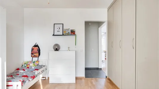 Lägenheter i Lomma - foto 6