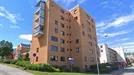 Lägenhet att hyra, Västerort, &lt;span class=&quot;blurred street&quot; onclick=&quot;ProcessAdRequest(3262758)&quot;&gt;&lt;span class=&quot;hint&quot;&gt;Se gatunamn&lt;/span&gt;[xxxxxxxxxx]&lt;/span&gt;