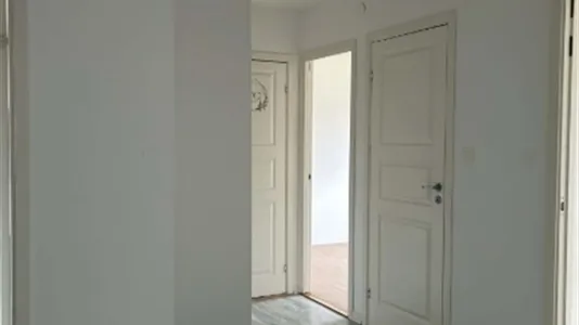 Hus i Helsingborg - foto 9