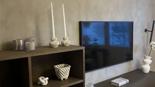 Lägenheter i Upplands-Bro - foto 4