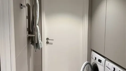 Lägenheter i Lundby - foto 8