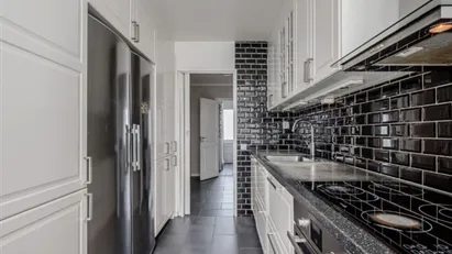 Märsta - 3rok - tillsv - 13.800kr/mån