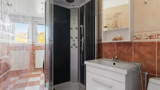 Lägenheter i Göteborg Östra - foto 12