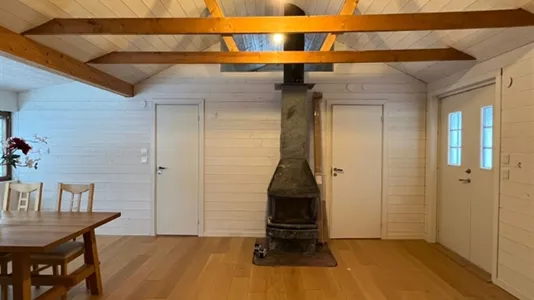 Hus i Upplands-Bro - foto 3