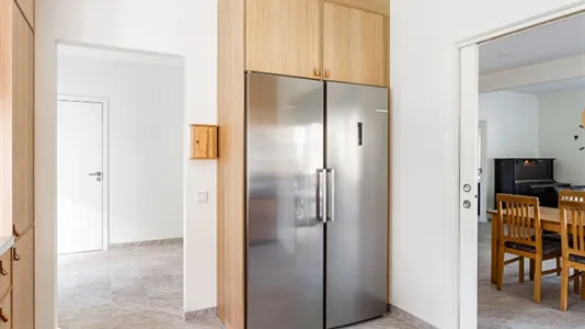 Hus i Knivsta - foto 5