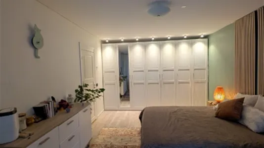 Lägenheter i Täby - foto 14