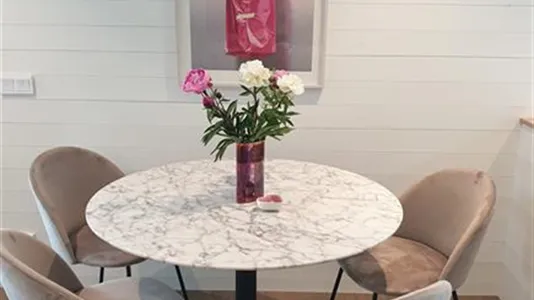 Lägenheter i Ekerö - foto 7