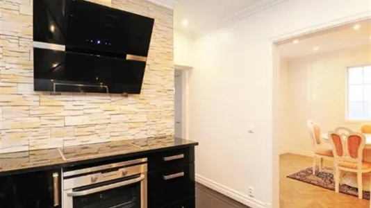 Hus i Haninge - foto 15