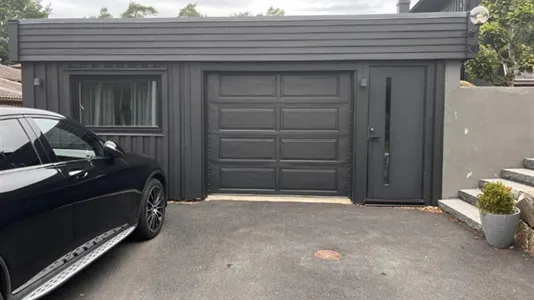 Lägenheter i Härryda - foto 8