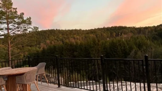 Hus i Stenungsund - foto 6