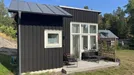 Lägenhet att hyra, Tyresö, Fiskarrovägen<span class="blurred street-number" onclick="ProcessAdRequest(3849451)"><span class="hint">Se väg-nr</span>[xxxxxxxx]</span>